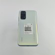 Смартфон Xiaomi Redmi Note 11 128 GB Star Blue USED **