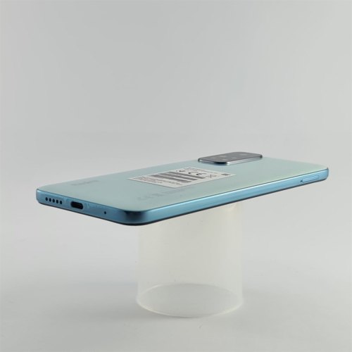 Смартфон Xiaomi Redmi Note 11 128 GB Star Blue USED **