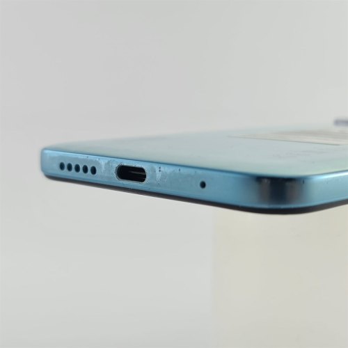 Смартфон Xiaomi Redmi Note 11 128 GB Star Blue USED **