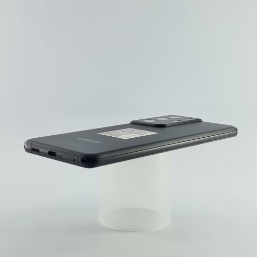 Смартфон Samsung Galaxy S21 Ultra 256 GB Phantom Black USED **