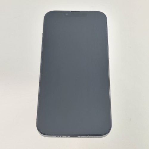 Смартфон Apple iPhone 14 256 GB Midnight USED **