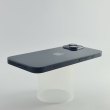 Смартфон Apple iPhone 14 256 GB Midnight USED **