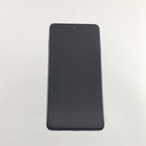 Смартфон Xiaomi Poco X3 128 GB Shadow Gray USED **