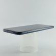 Смартфон Xiaomi Poco X3 128 GB Shadow Gray USED **