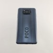 Смартфон Xiaomi Poco X3 128 GB Shadow Gray USED **