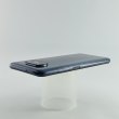 Смартфон Xiaomi Poco X3 128 GB Shadow Gray USED **