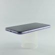 Смартфон Apple iPhone 11 64 GB Purple USED **