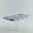 Смартфон Apple iPhone 11 64 GB Purple USED **