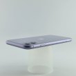 Смартфон Apple iPhone 11 64 GB Purple USED **