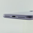 Смартфон Apple iPhone 11 64 GB Purple USED **