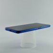 Смартфон Xiaomi Poco X3 64 GB Cobalt Blue USED **