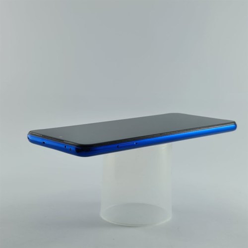 Смартфон Xiaomi Poco X3 64 GB Cobalt Blue USED **