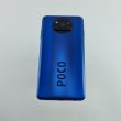 Смартфон Xiaomi Poco X3 64 GB Cobalt Blue USED **