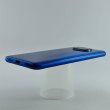 Смартфон Xiaomi Poco X3 64 GB Cobalt Blue USED **