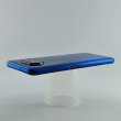 Смартфон Xiaomi Poco X3 64 GB Cobalt Blue USED **