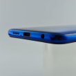 Смартфон Xiaomi Poco X3 64 GB Cobalt Blue USED **