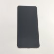 Смартфон Samsung Galaxy S21 128 GB Phantom White USED **