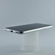 Смартфон Samsung Galaxy S21 128 GB Phantom White USED **