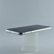 Смартфон Samsung Galaxy S21 128 GB Phantom White USED **