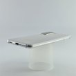 Смартфон Samsung Galaxy S21 128 GB Phantom White USED **