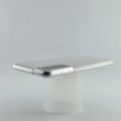 Смартфон Samsung Galaxy S21 128 GB Phantom White USED **