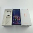 Смартфон Xiaomi 11T 256 GB Meteorite Gray USED **