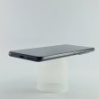 Смартфон Xiaomi 11T 256 GB Meteorite Gray USED **