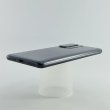 Смартфон Xiaomi 11T 256 GB Meteorite Gray USED **