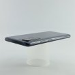 Смартфон Xiaomi 11T 256 GB Meteorite Gray USED **