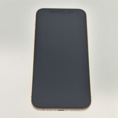 Смартфон Apple iPhone 12 Pro 128 GB Gold USED **
