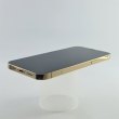 Смартфон Apple iPhone 12 Pro 128 GB Gold USED **