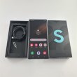 Смартфон Samsung Galaxy S22 Ultra 256 GB Green USED **