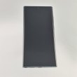Смартфон Samsung Galaxy S22 Ultra 256 GB Green USED **