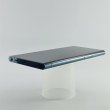Смартфон Samsung Galaxy S22 Ultra 256 GB Green USED **