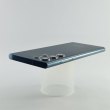 Смартфон Samsung Galaxy S22 Ultra 256 GB Green USED **