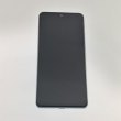 Смартфон Xiaomi Poco F3 256 GB Ocean Blue USED **