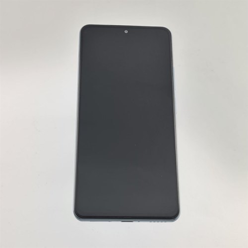 Смартфон Xiaomi Poco F3 256 GB Ocean Blue USED **
