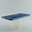 Смартфон Xiaomi Poco F3 256 GB Ocean Blue USED **