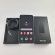 Смартфон Samsung Galaxy S23 256 GB Black USED **