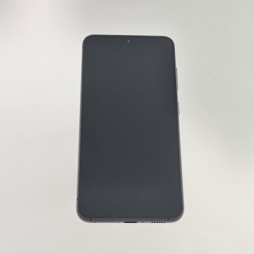 Смартфон Samsung Galaxy S23 256 GB Black USED **