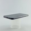 Смартфон Samsung Galaxy S23 256 GB Black USED **