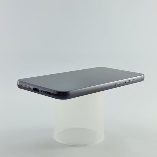 Смартфон Samsung Galaxy S23 256 GB Black USED **