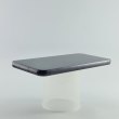 Смартфон Samsung Galaxy S23 256 GB Black USED **