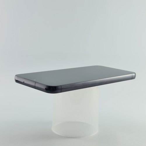 Смартфон Samsung Galaxy S23 256 GB Black USED **