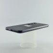 Смартфон Samsung Galaxy S23 256 GB Black USED **