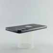 Смартфон Samsung Galaxy S23 256 GB Black USED **