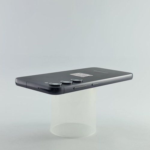 Смартфон Samsung Galaxy S23 256 GB Black USED **