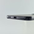 Смартфон Samsung Galaxy S23 256 GB Black USED **