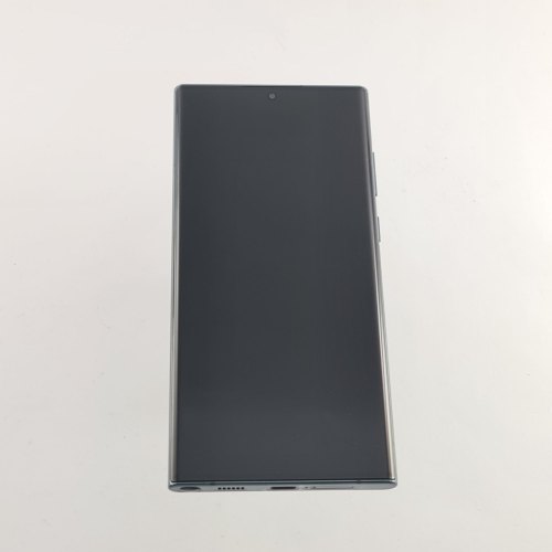 Смартфон Samsung Galaxy S22 Ultra 512 GB Green USED **