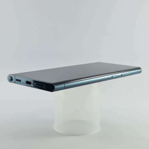 Смартфон Samsung Galaxy S22 Ultra 512 GB Green USED **